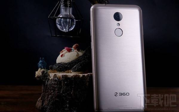 2017合适学生购买的手机推荐