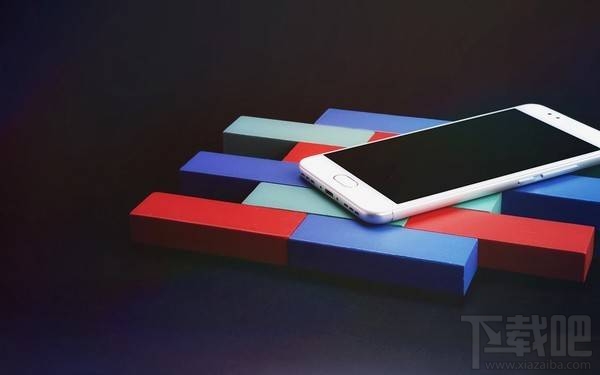 2017合适学生购买的手机推荐