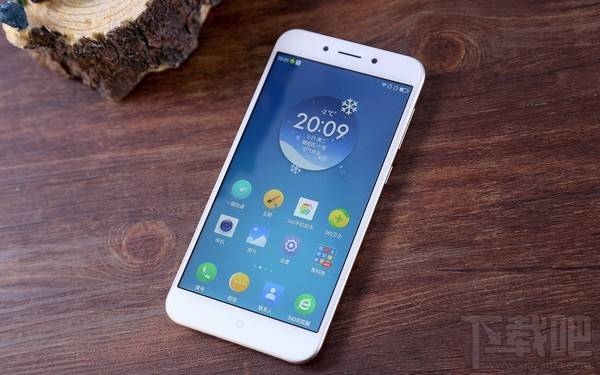 2017合适学生购买的手机推荐