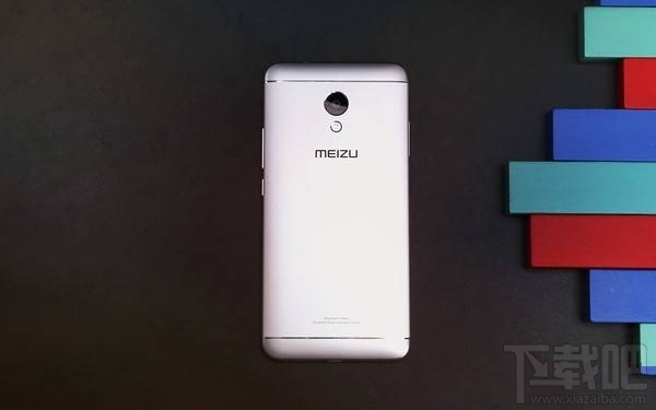 2017合适学生购买的手机推荐