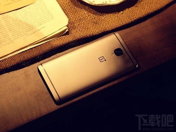 2017合适学生购买的手机推荐