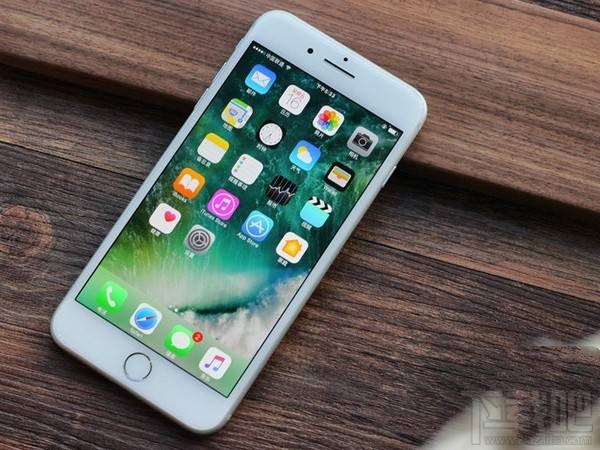 2017合适学生购买的手机推荐