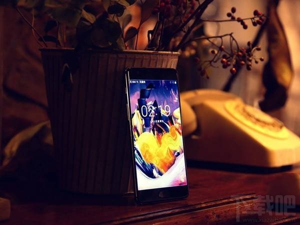 2017合适学生购买的手机推荐