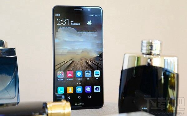 3000元手机有哪些?2017年8款3000左右的手机推荐