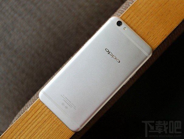 3000元手机有哪些?2017年8款3000左右的手机推荐