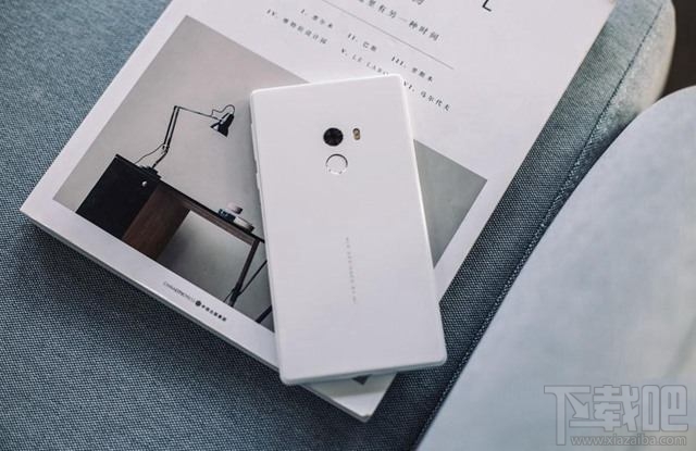 3000元手机有哪些?2017年8款3000左右的手机推荐