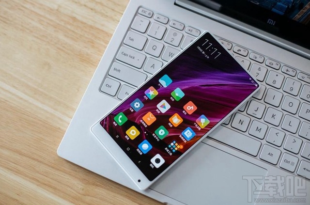 3000元手机有哪些?2017年8款3000左右的手机推荐