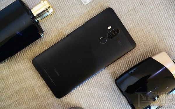 3000元手机有哪些?2017年8款3000左右的手机推荐