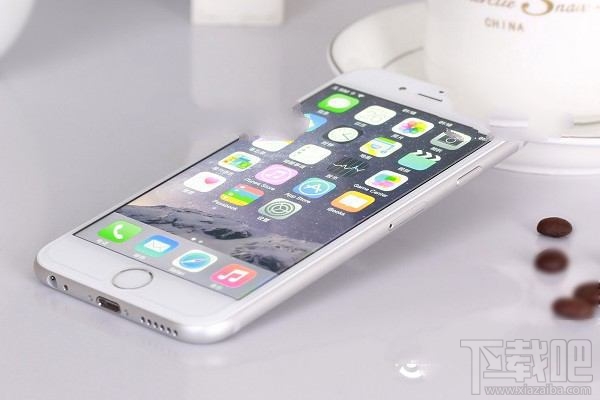 3000元手机有哪些?2017年8款3000左右的手机推荐