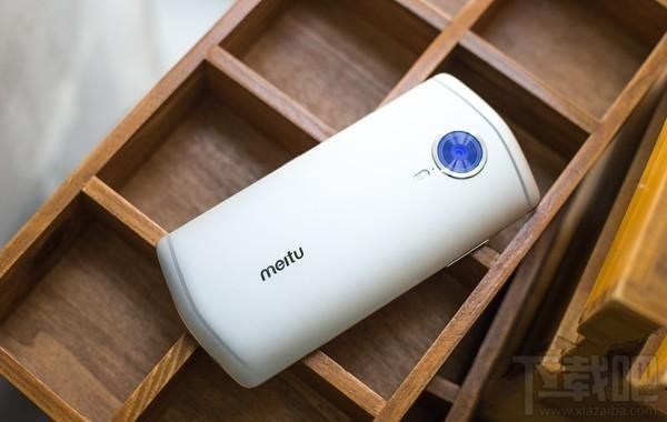 3000元手机有哪些?2017年8款3000左右的手机推荐