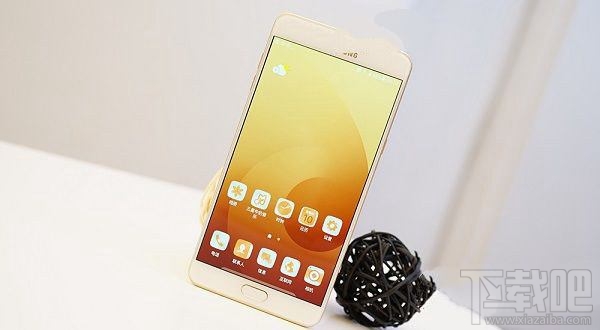 3000元手机有哪些?2017年8款3000左右的手机推荐