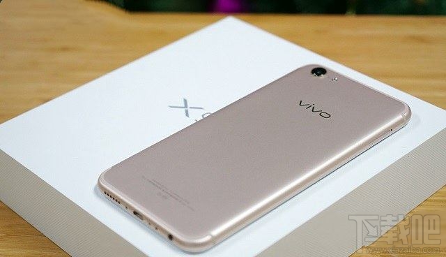 3000元手机有哪些?2017年8款3000左右的手机推荐