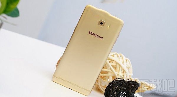 3000元手机有哪些?2017年8款3000左右的手机推荐