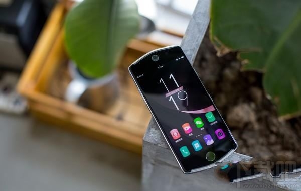 3000元手机有哪些?2017年8款3000左右的手机推荐