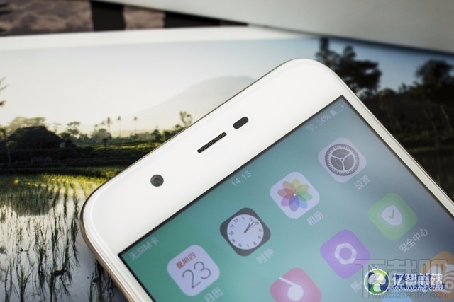 imoo C1手机好用吗