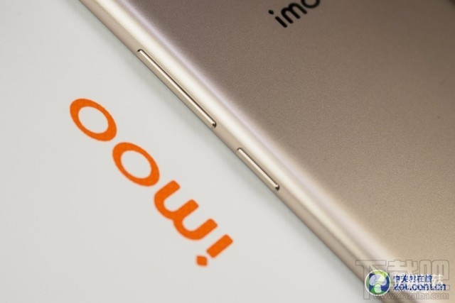 imoo C1手机好用吗