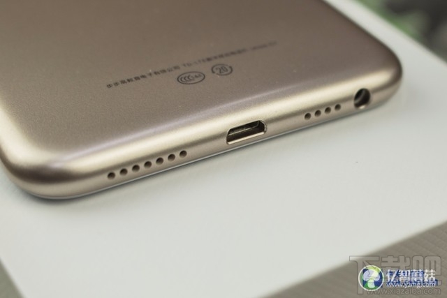 imoo C1手机好用吗