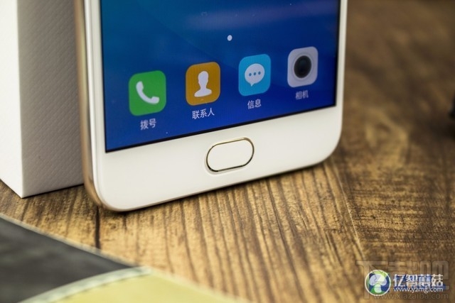 imoo C1手机好用吗