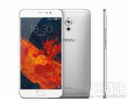 荣耀V9和魅族Pro6Plus哪个好？荣耀V9和魅族Pro6Plus区别对比