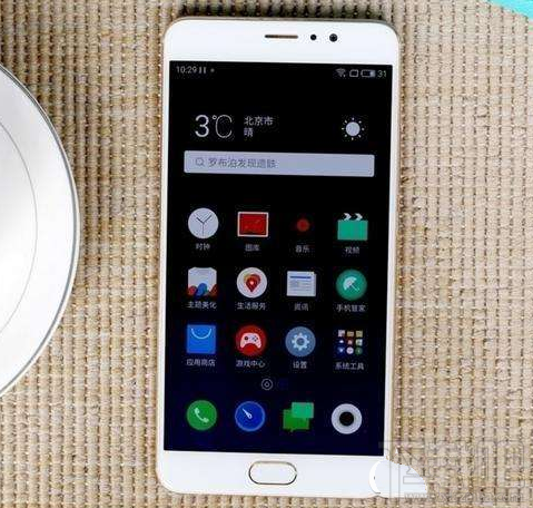 荣耀V9和魅族Pro6Plus哪个好？荣耀V9和魅族Pro6Plus区别对比