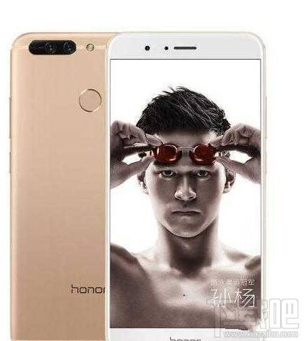 荣耀V9和魅族Pro6Plus哪个好？荣耀V9和魅族Pro6Plus区别对比