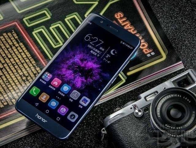 荣耀V9和魅族Pro6Plus哪个好？荣耀V9和魅族Pro6Plus区别对比