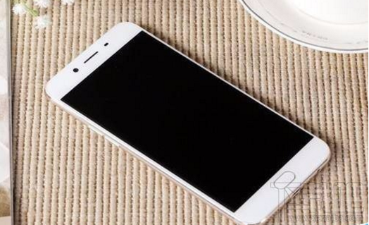 oppo r9s开不了机怎么办？oppo r9s开不了机解决方法