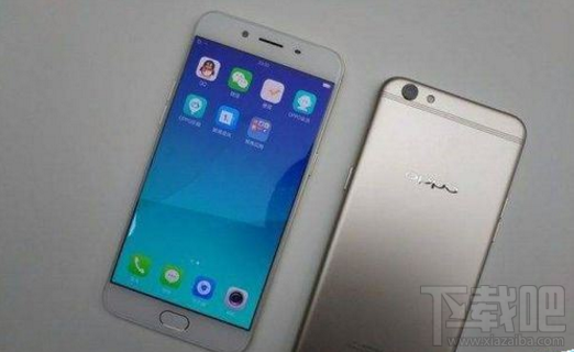 oppo r9s开不了机怎么办？oppo r9s开不了机解决方法