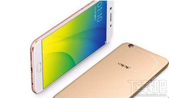 oppo r9s开不了机怎么办？oppo r9s开不了机解决方法