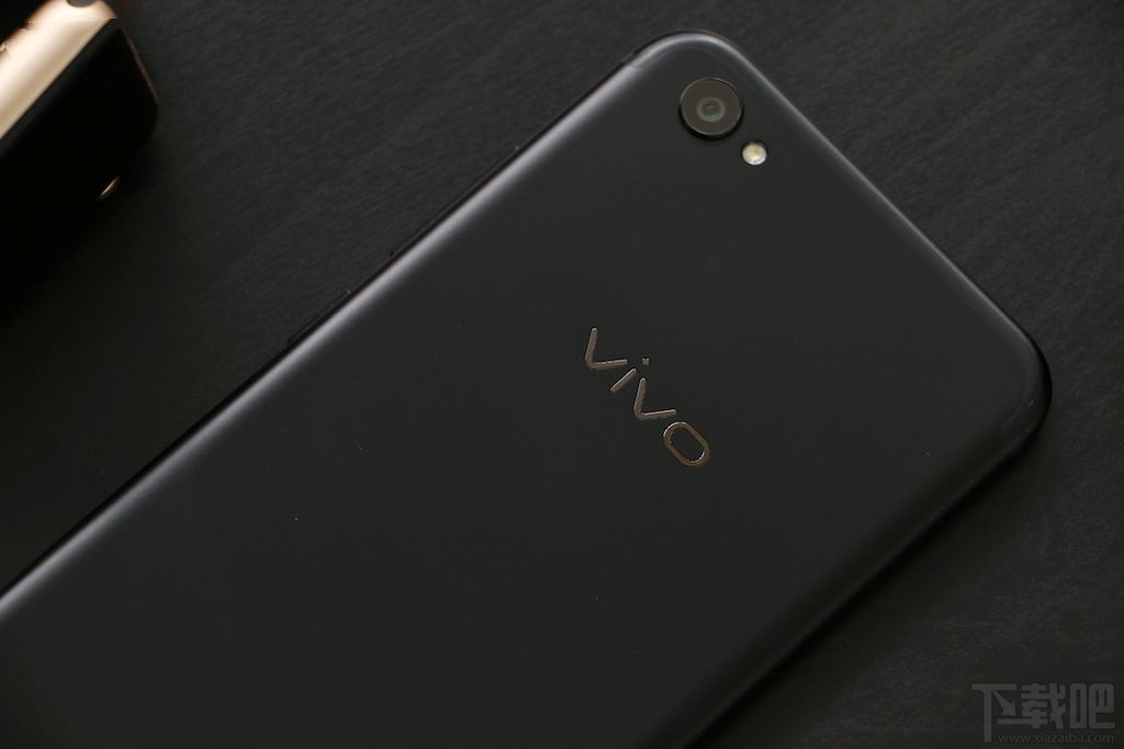 vivo X9高配版值得买吗？vivox9 64G和128G有什么区别？