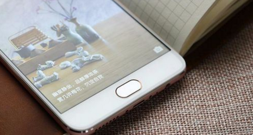 oppo r9s开不了机怎么办？oppo r9s开不了机解决方法