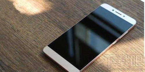 红米note4x和乐视2哪个好？红米note4x和乐视2区别对比