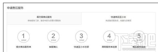 小米4手机经常死机如何解决？小米4手机经常死机解决方法