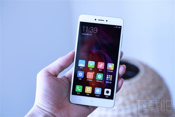 红米note4x初音未来好用吗？