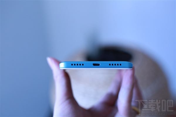 红米note4x初音未来好用吗？