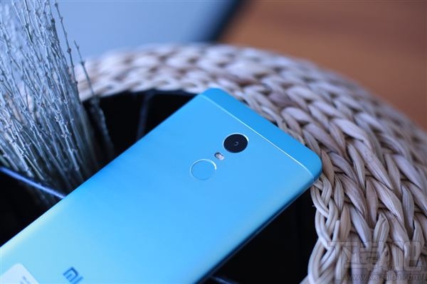 红米note4x初音未来好用吗？