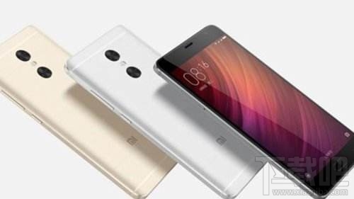 红米pro2什么时候出？红米pro2发布时间