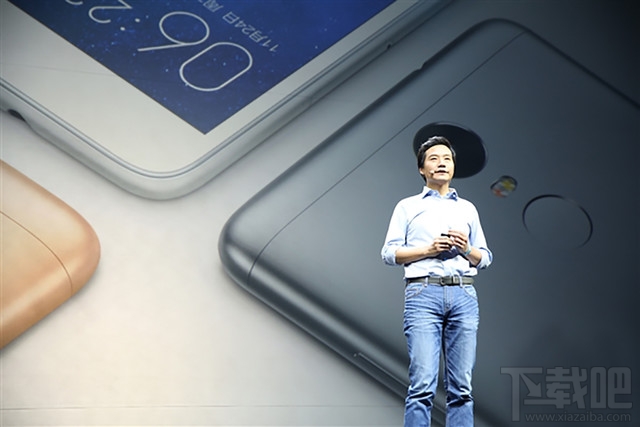 红米Pro2和红米Pro哪个好?红米Pro2和Pro区别对比评测
