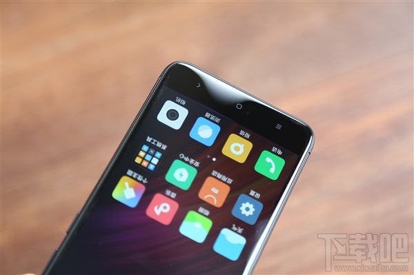 红米4X磨砂黑多少钱？红米4X磨砂黑价格介绍