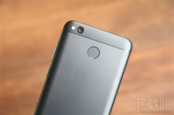红米4X磨砂黑多少钱？红米4X磨砂黑价格介绍