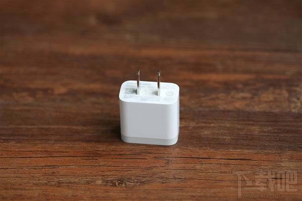 红米4X磨砂黑多少钱？红米4X磨砂黑价格介绍