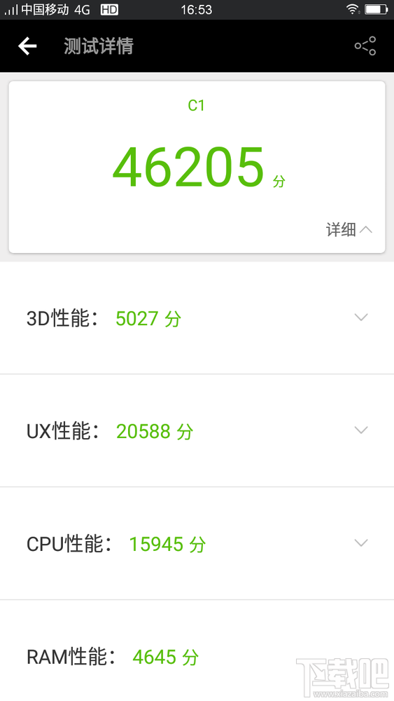 imoo C1学生手机怎么样？imoo C1参数配置介绍