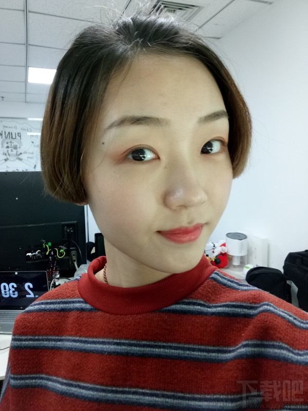 imoo C1学生手机怎么样？imoo C1参数配置介绍