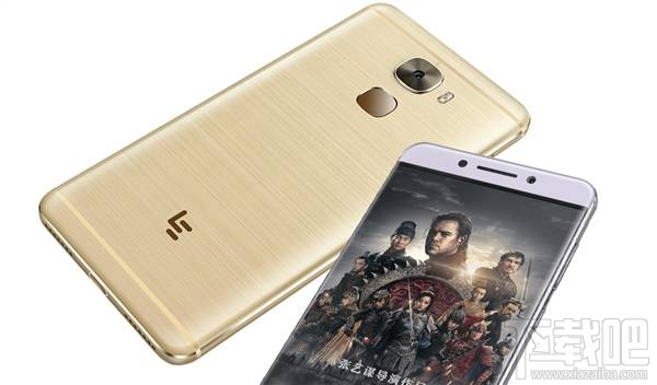 乐视pro3精英版和乐视s3哪个好？乐视乐s3和乐pro3精英版区别对比