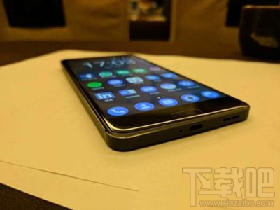 诺基亚6支持电信卡吗？诺基亚6支持联通卡吗？