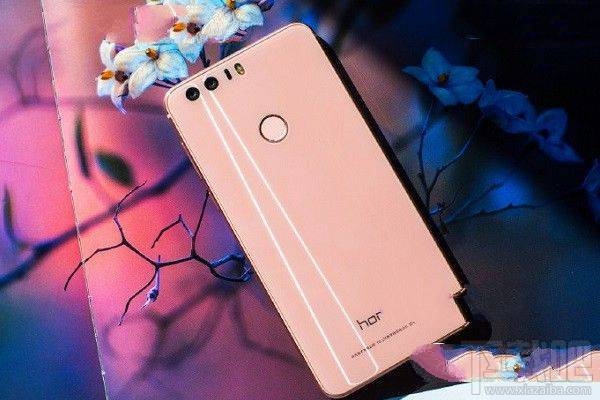 糖果手机s9和荣耀8哪个好？荣耀8和糖果手机s9区别对比