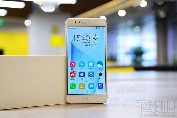 糖果手机s9和荣耀8哪个好？荣耀8和糖果手机s9区别对比