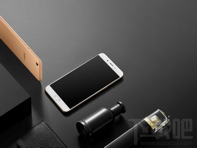 荣耀v9和oppor9splus哪个好？oppor9splus和荣耀v9区别对比