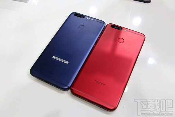 荣耀v9和oppor9splus哪个好？oppor9splus和荣耀v9区别对比