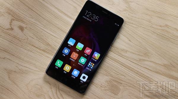 小米5c和红米note4x哪个好?红米Note4X与小米5c区别对比